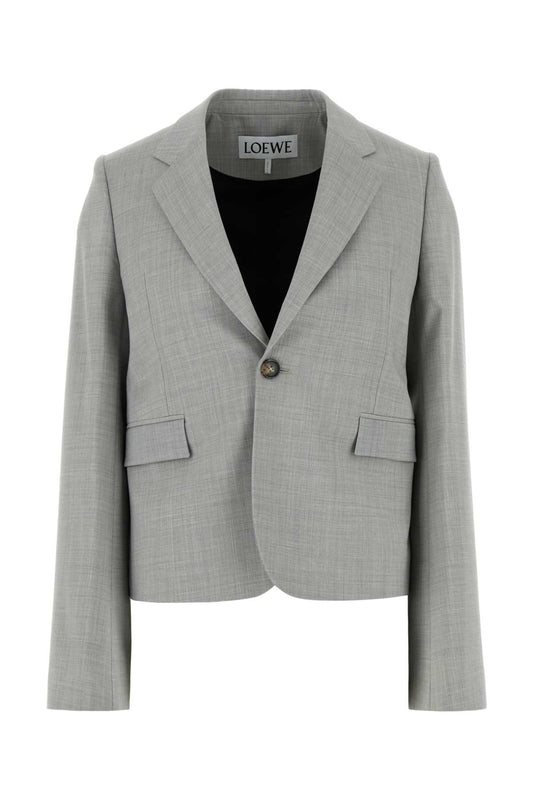 JACKET_S540Y03XAZ_LIGHTGREY_Image_1