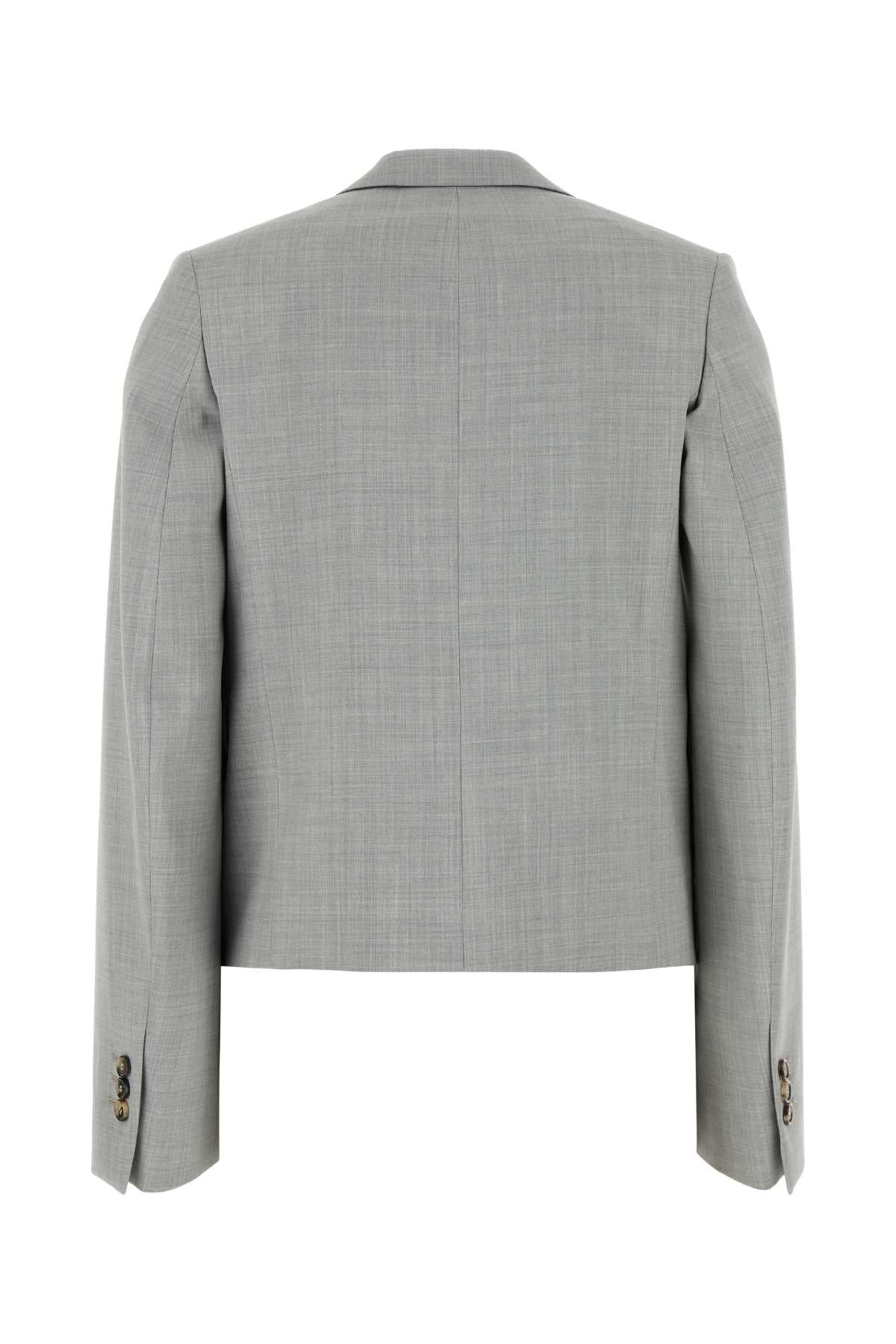 JACKET_S540Y03XAZ_LIGHTGREY_Image_2