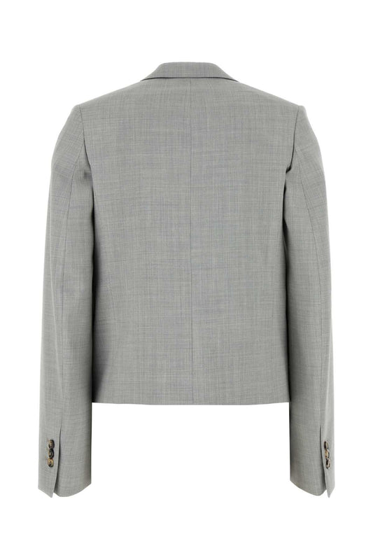 JACKET_S540Y03XAZ_LIGHTGREY_Image_2