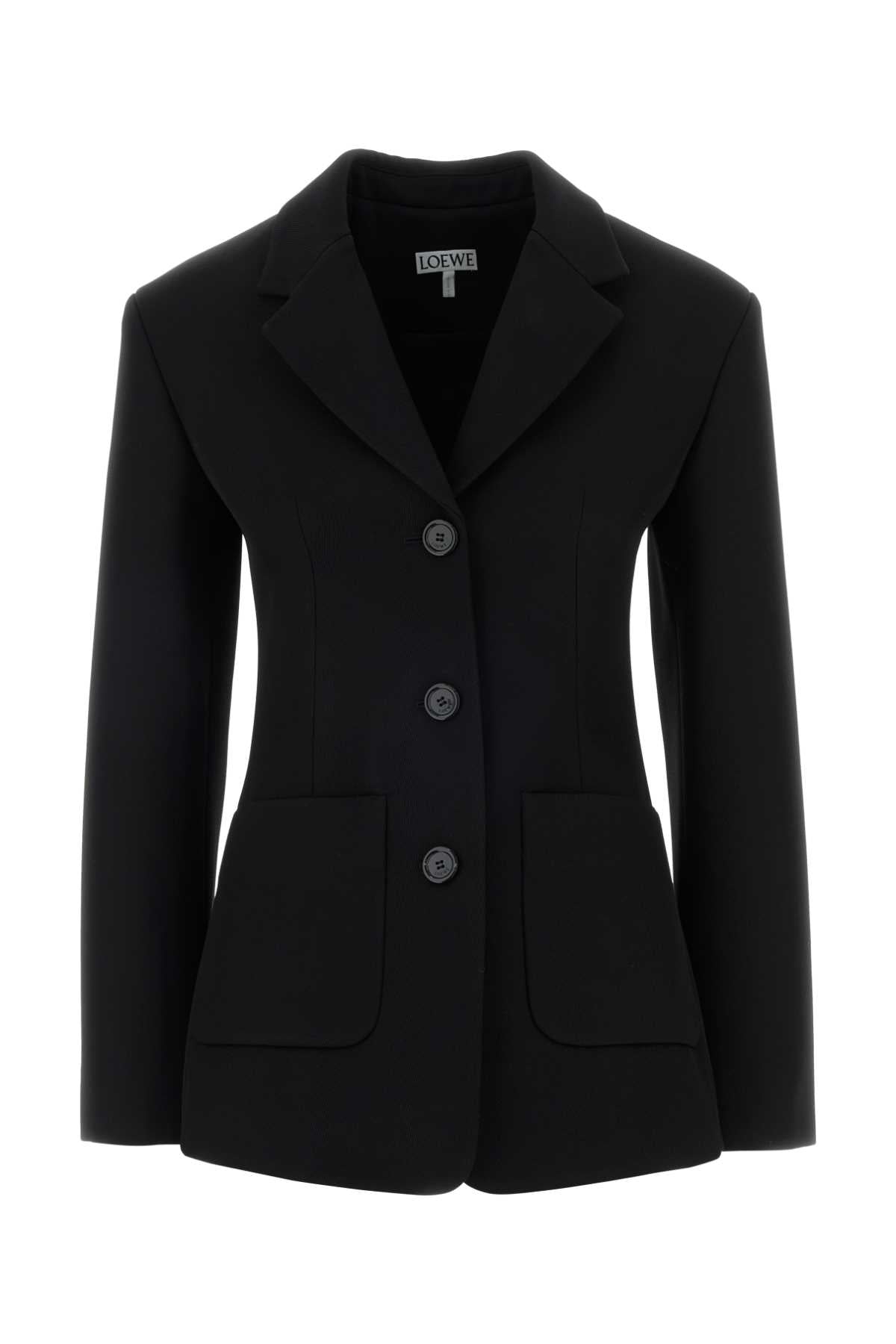 JACKET_S540Y03XBU_BLACK_Image_1