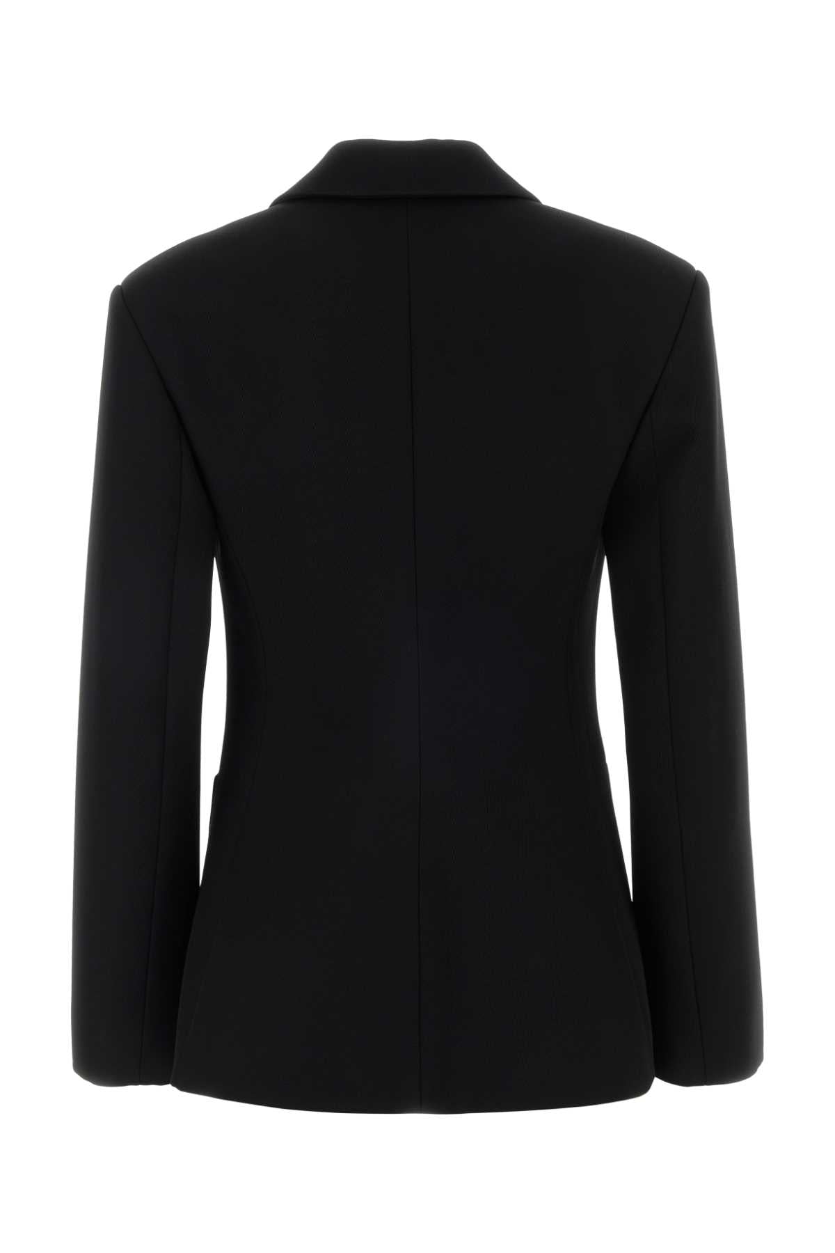 JACKET_S540Y03XBU_BLACK_Image_2