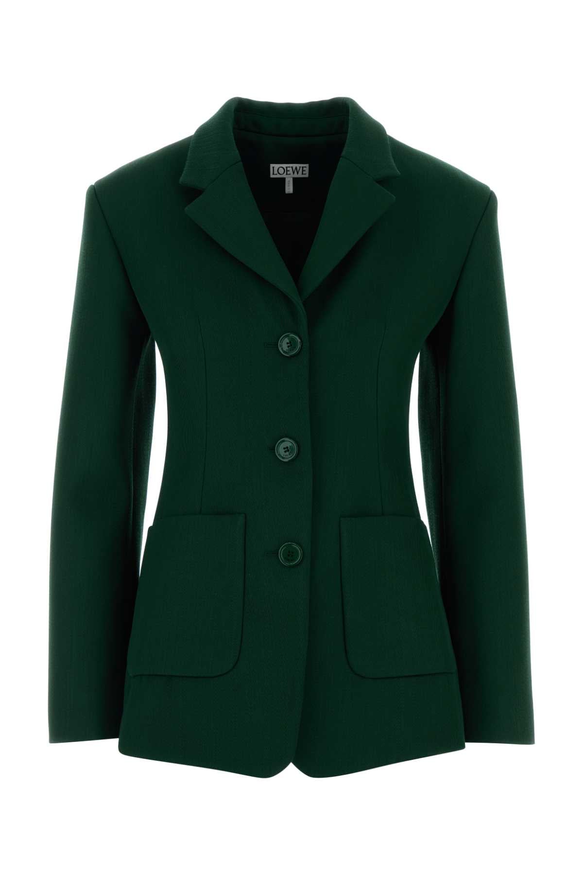 JACKET_S540Y03XBU_GREEN_Image_1