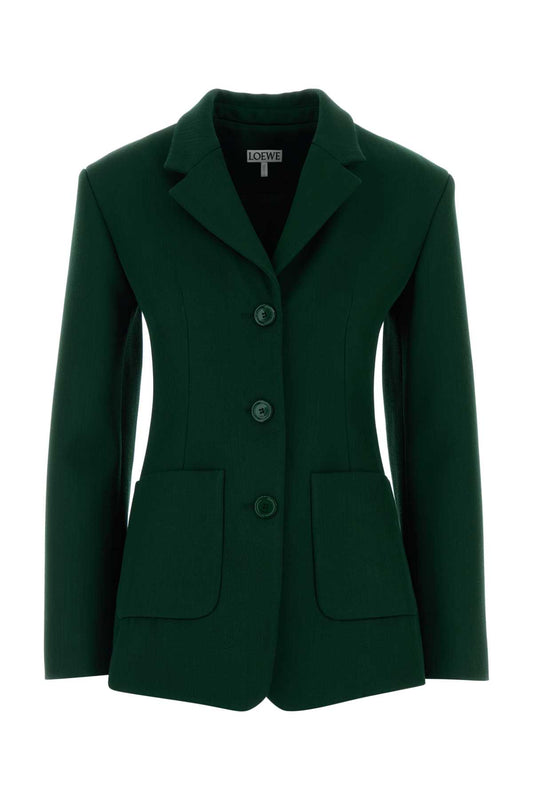 JACKET_S540Y03XBU_GREEN_Image_1