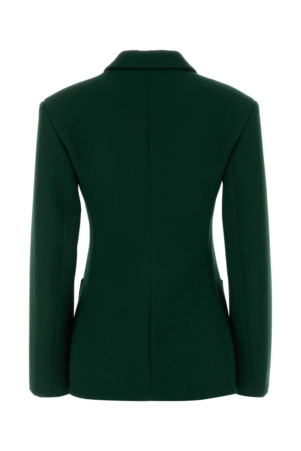 JACKET_S540Y03XBU_GREEN_Image_2