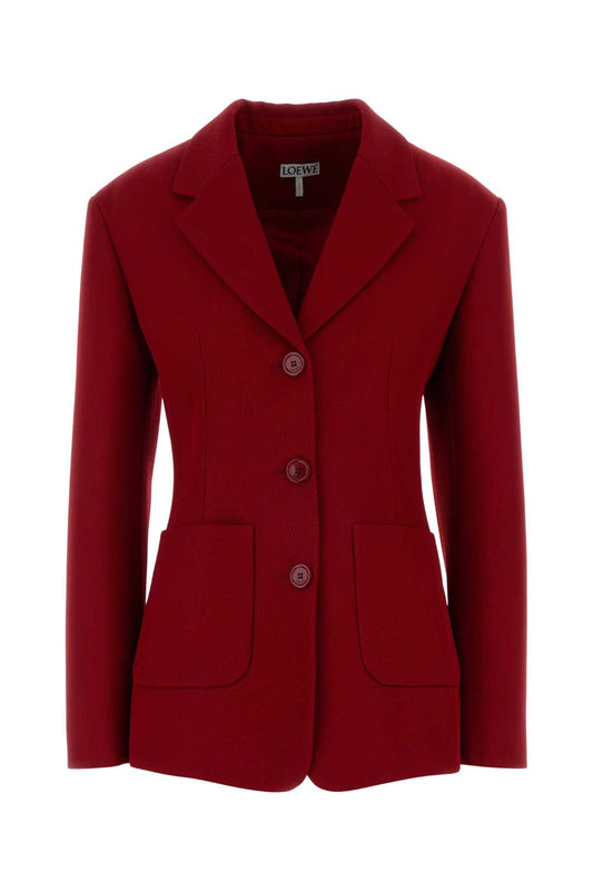 JACKET_S540Y03XBU_RED_Image_1