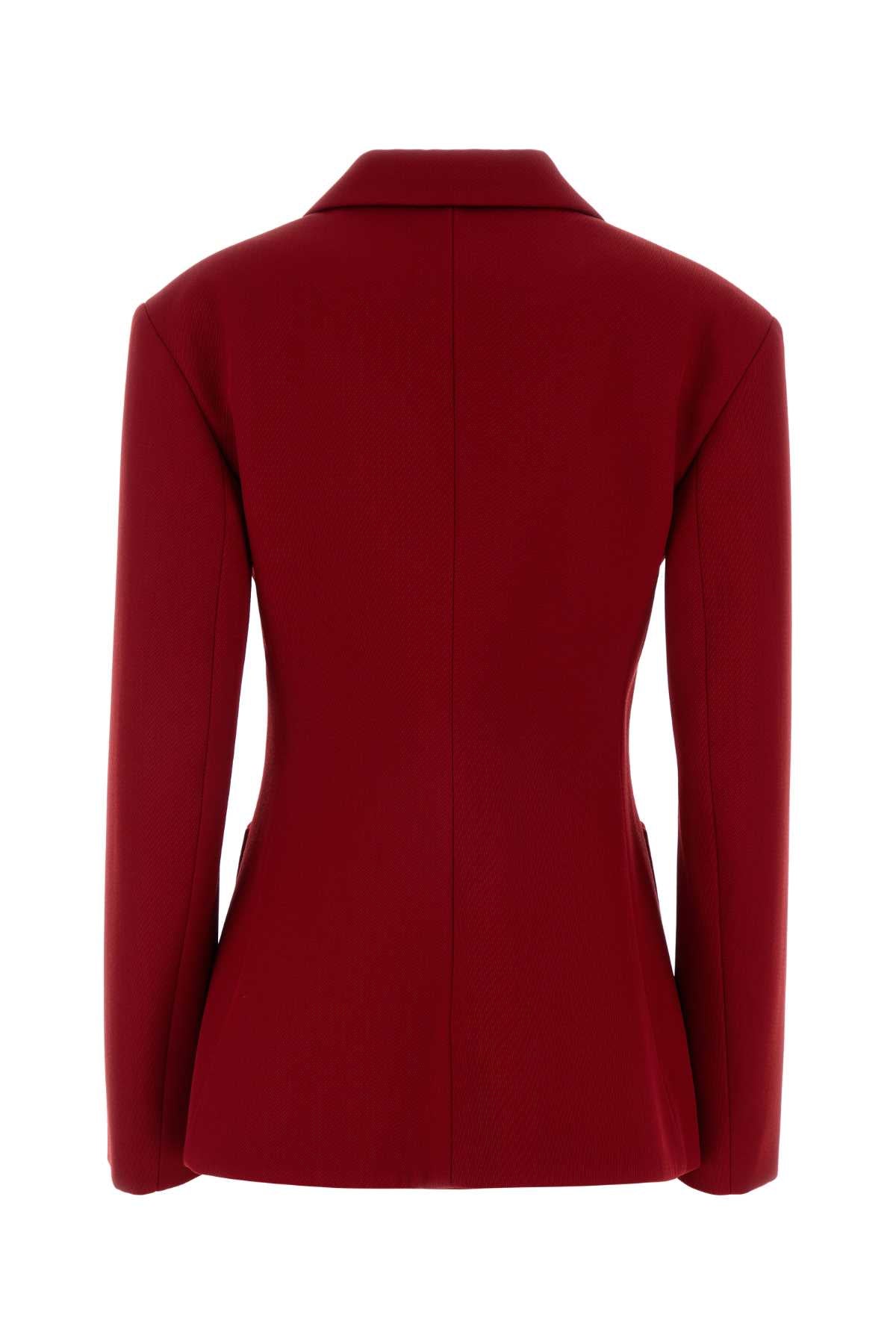JACKET_S540Y03XBU_RED_Image_2