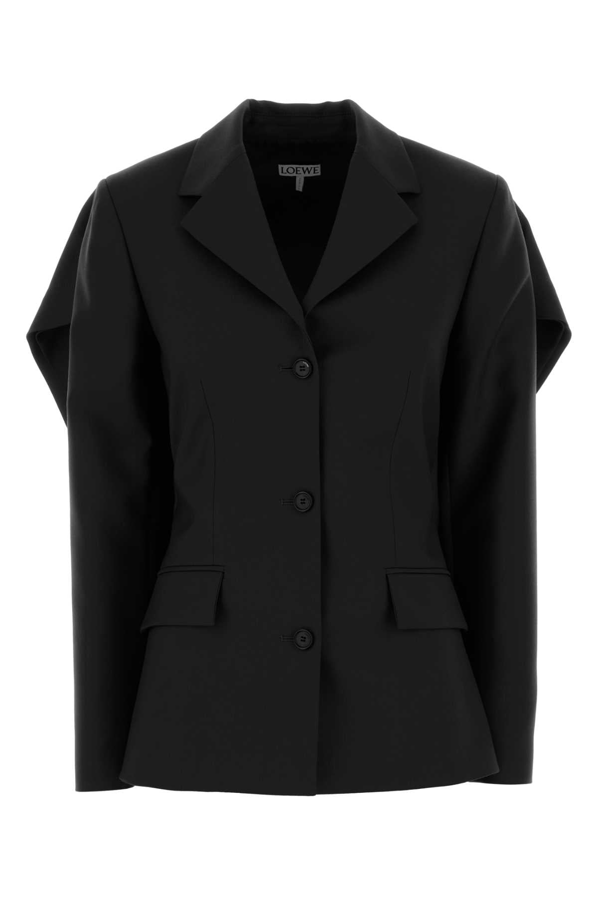 JACKET_S540Y03XCC_BLACK_Image_1