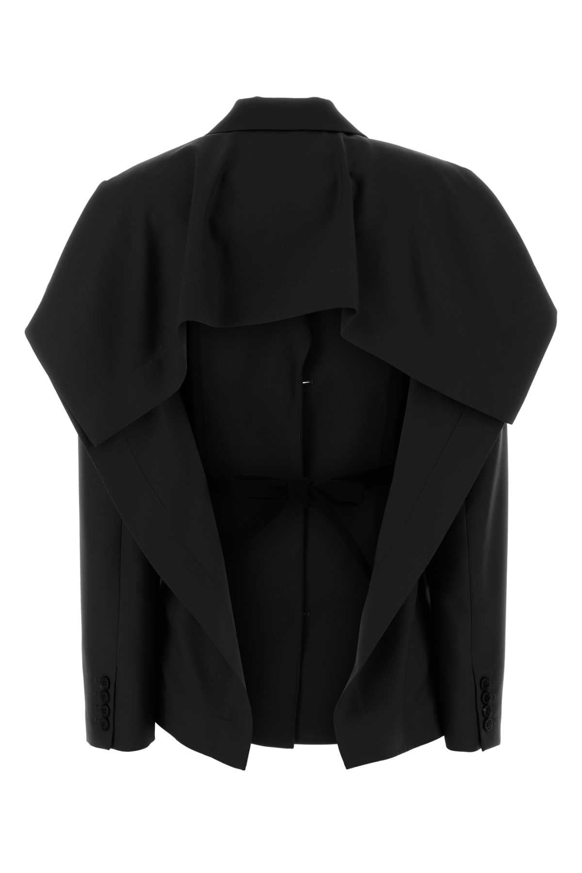 JACKET_S540Y03XCC_BLACK_Image_2