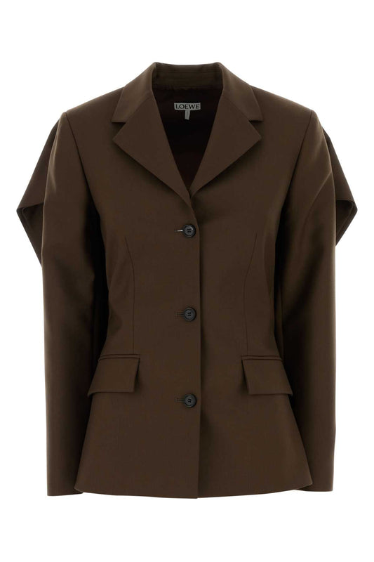 JACKET_S540Y03XCC_BROWN_Image_1