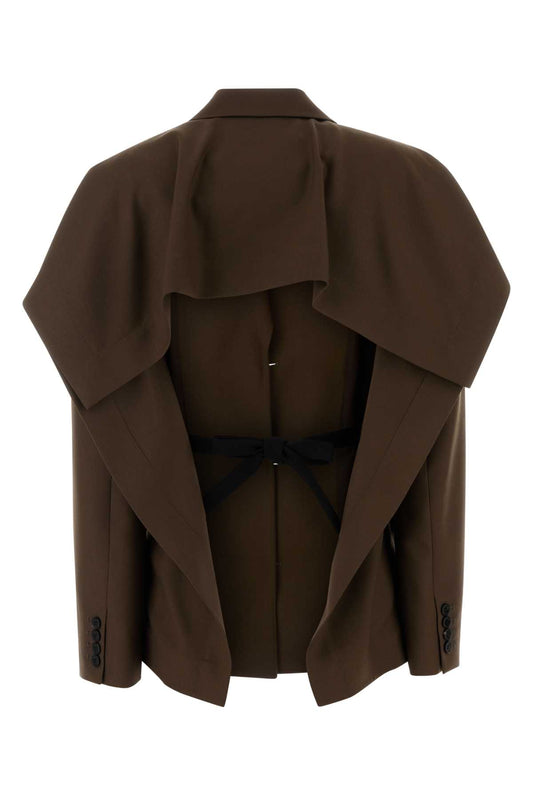 JACKET_S540Y03XCC_BROWN_Image_2