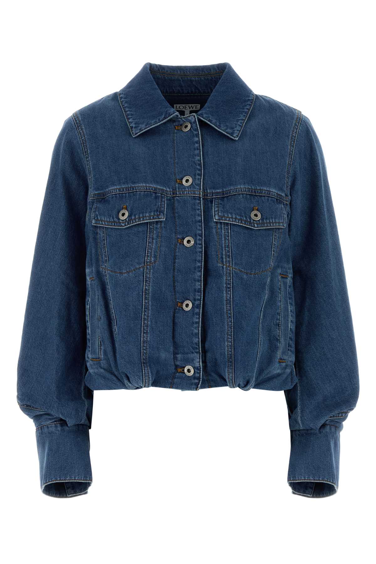 JACKET_S540Y1CX06_LIGHTBLUE_Image_1