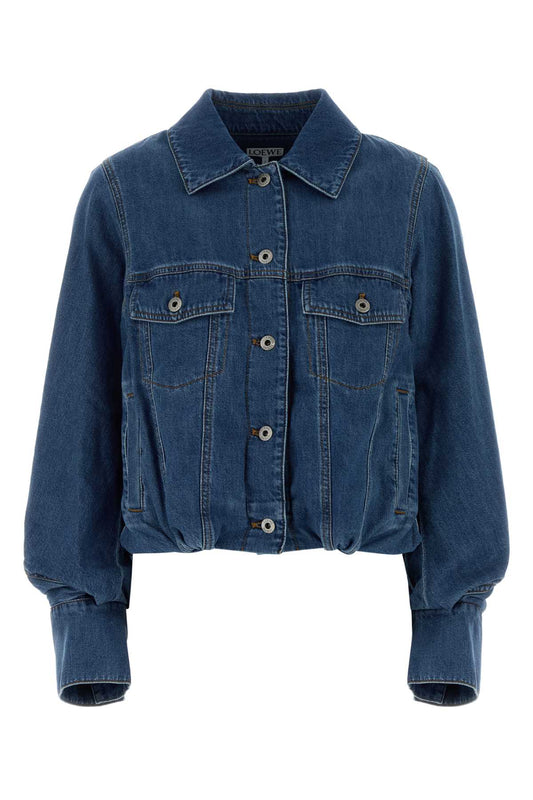 JACKET_S540Y1CX06_LIGHTBLUE_Image_1