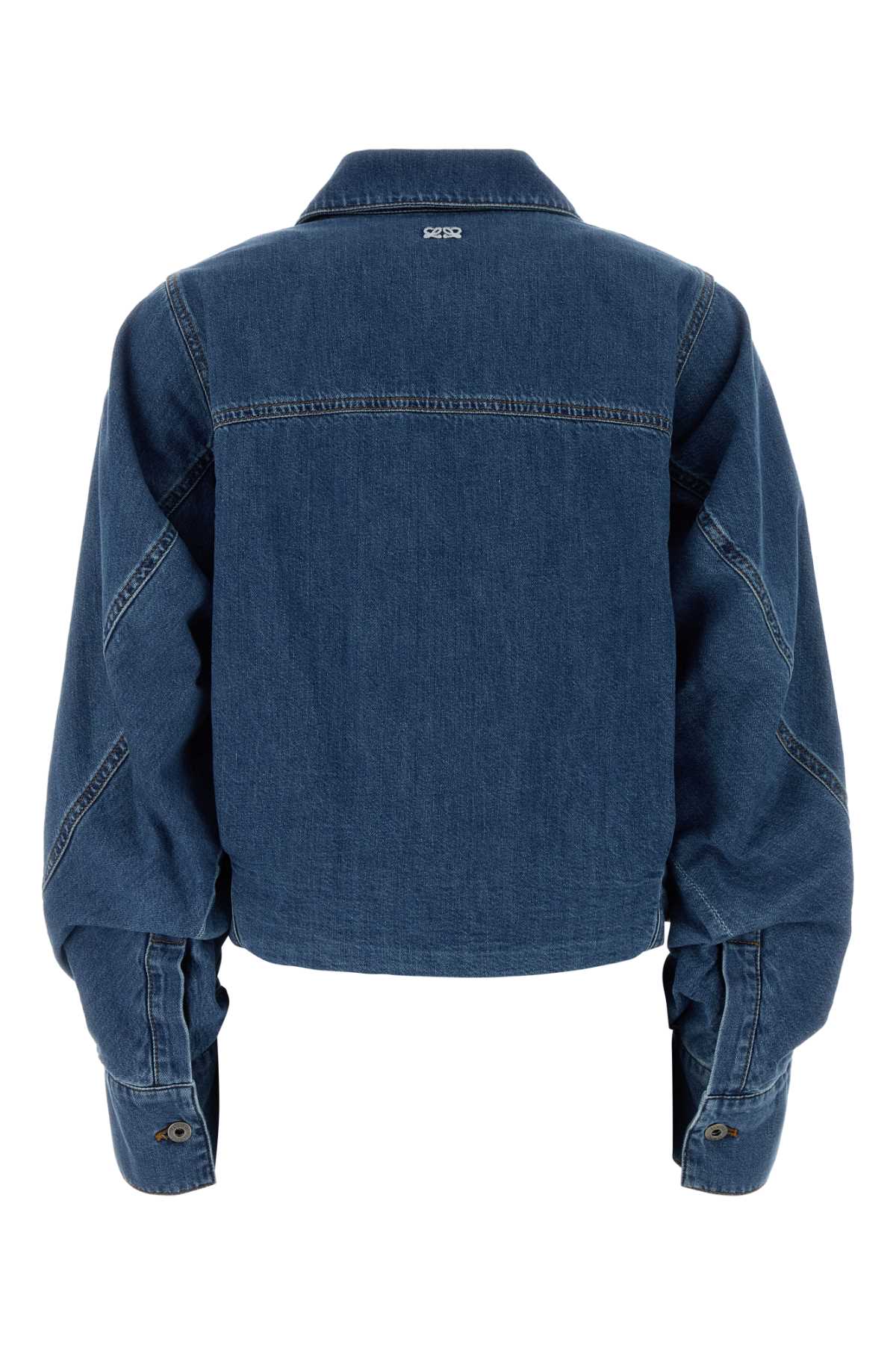 JACKET_S540Y1CX06_LIGHTBLUE_Image_2