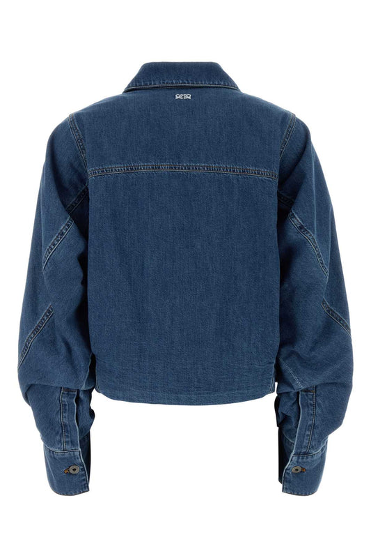 JACKET_S540Y1CX06_LIGHTBLUE_Image_2