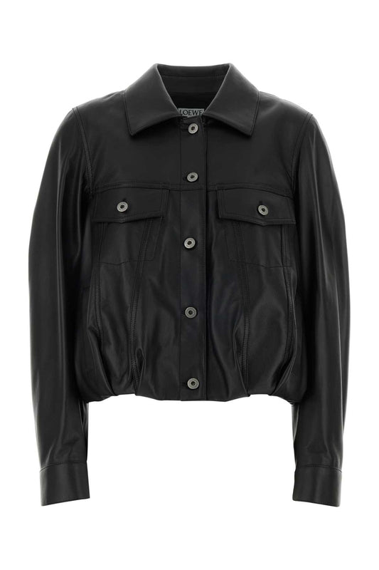 JACKET_S540Y34L96_BLACK_Image_1