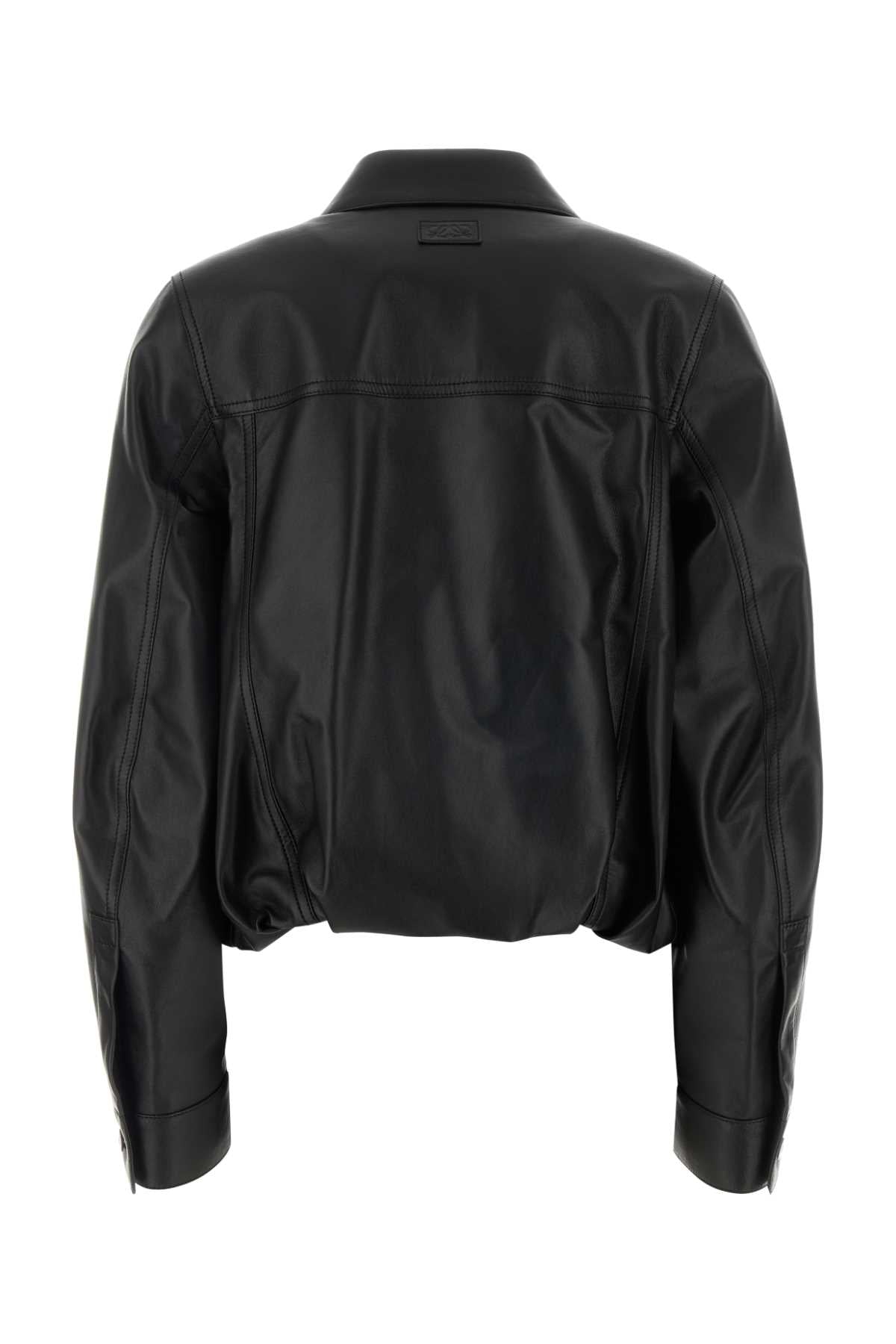 JACKET_S540Y34L96_BLACK_Image_2