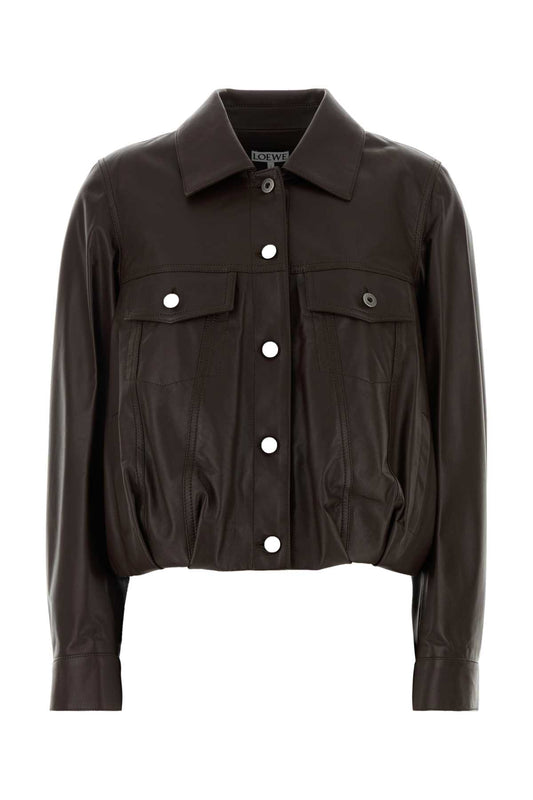JACKET_S540Y34L96_DARKBROWN_Image_1