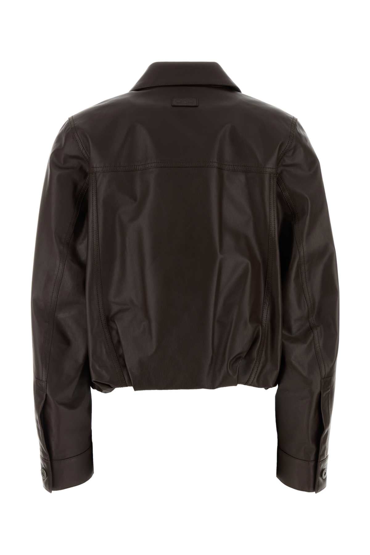JACKET_S540Y34L96_DARKBROWN_Image_2
