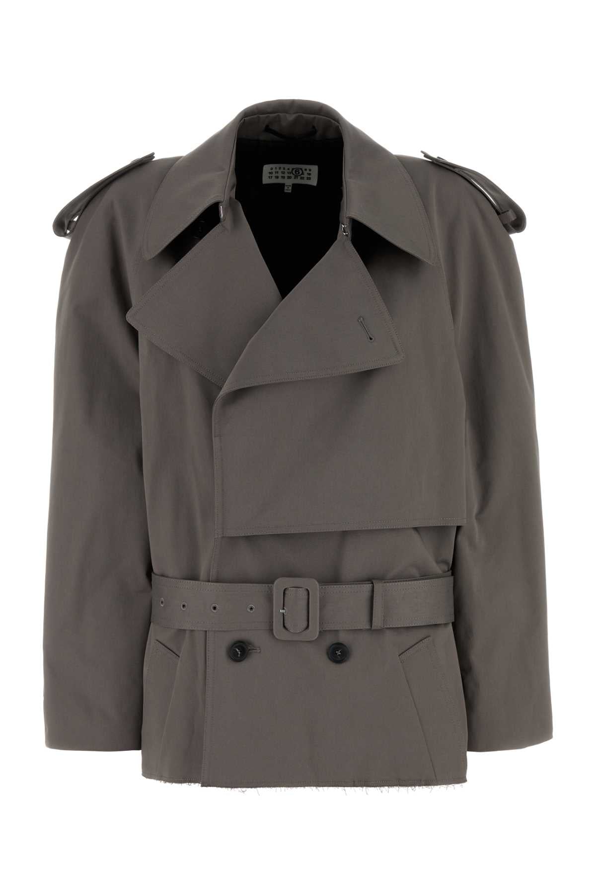 JACKET_S62AN0154S54452_810_Image_1