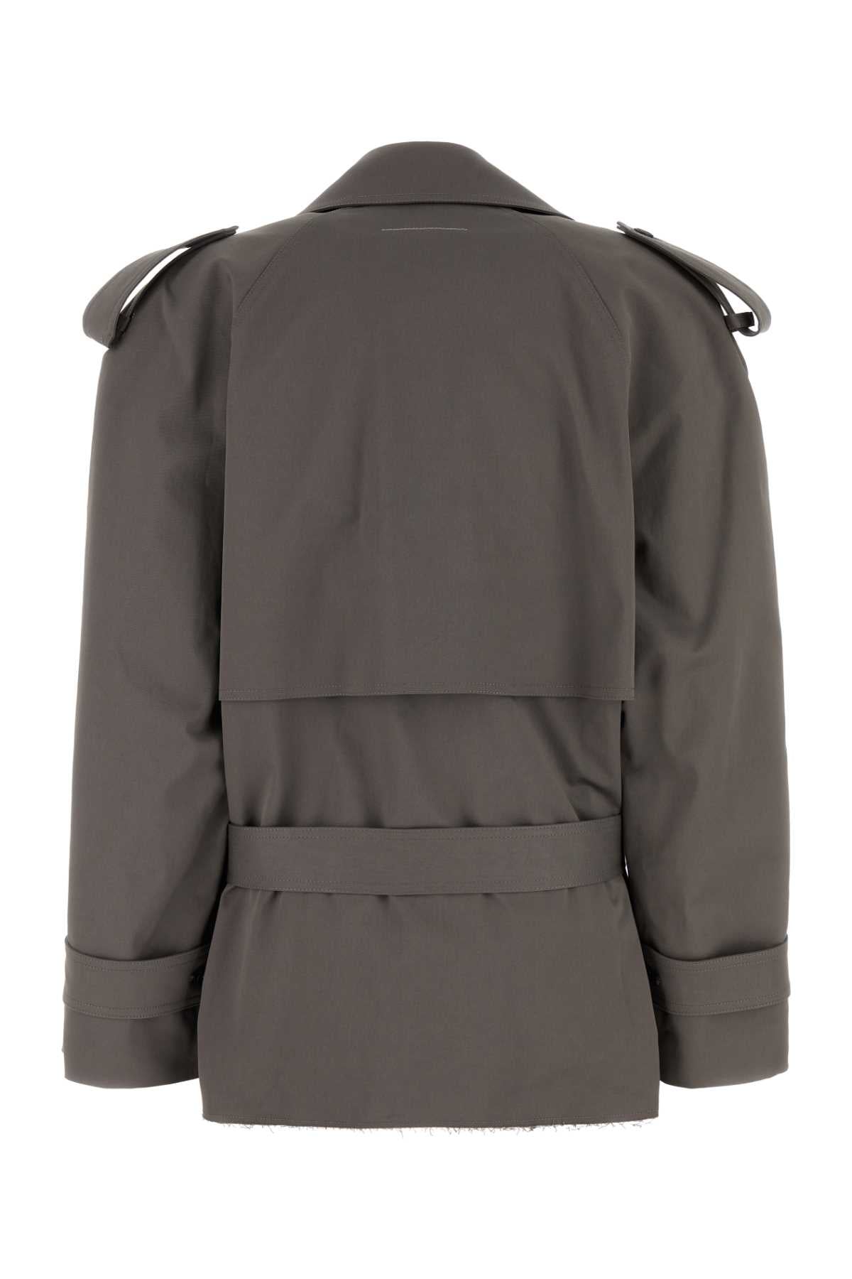 JACKET_S62AN0154S54452_810_Image_2