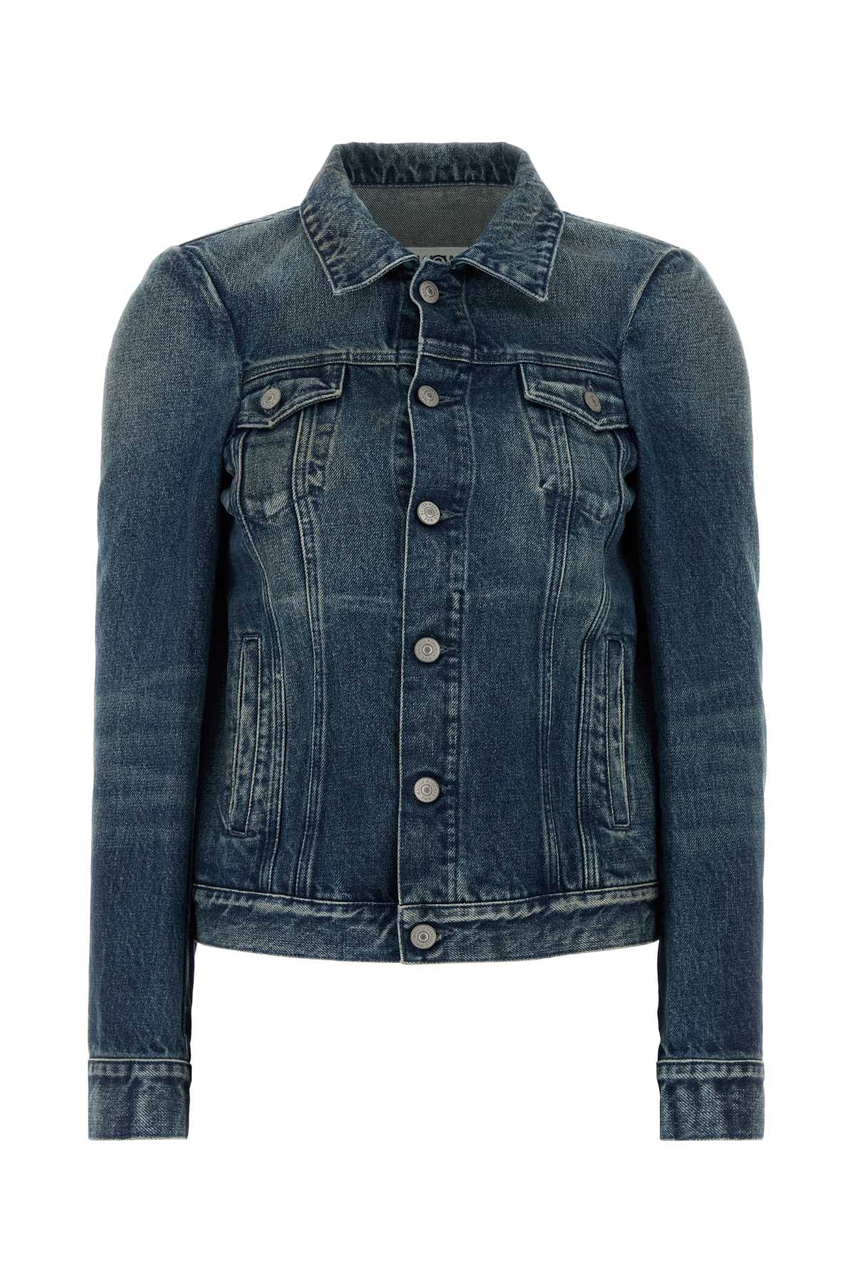 JACKET_S62AN0180M30058_961_Image_1