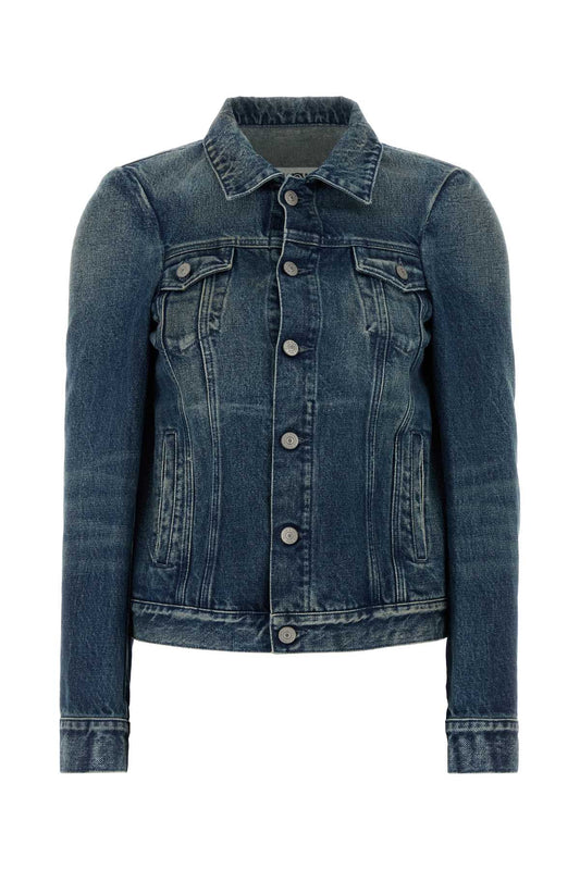 JACKET_S62AN0180M30058_961_Image_1