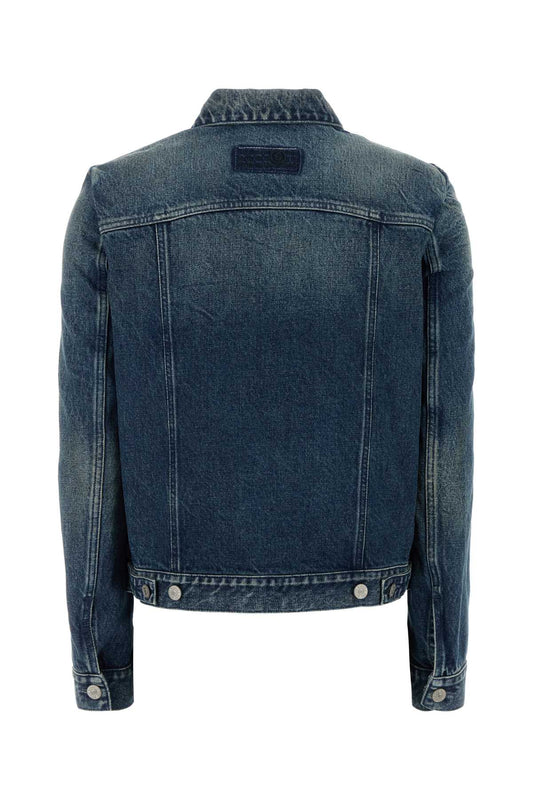 JACKET_S62AN0180M30058_961_Image_2