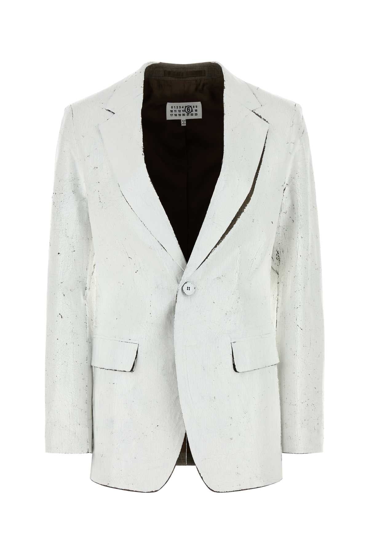 JACKET_S62BN0110M35437_002F_Image_1