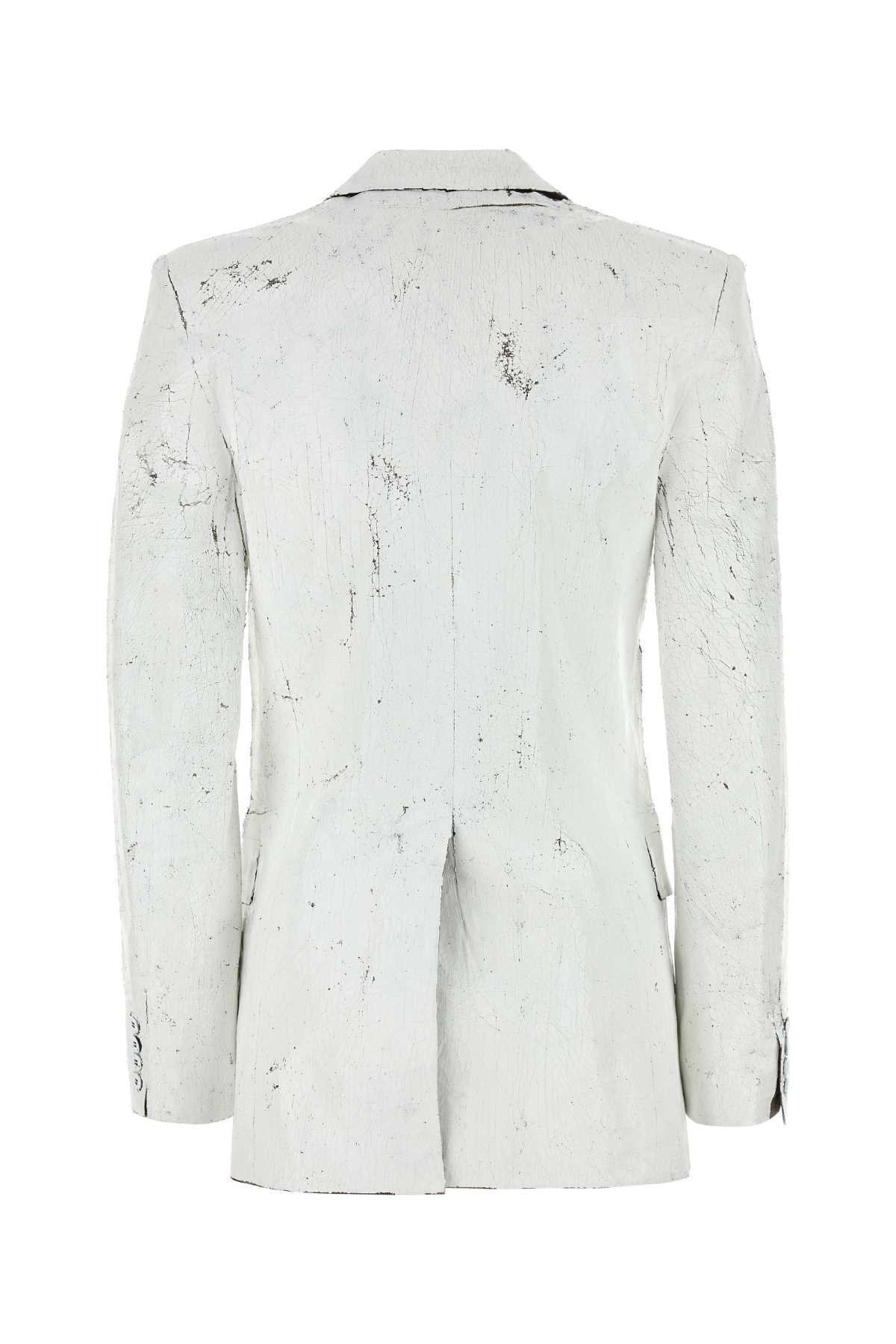 JACKET_S62BN0110M35437_002F_Image_2