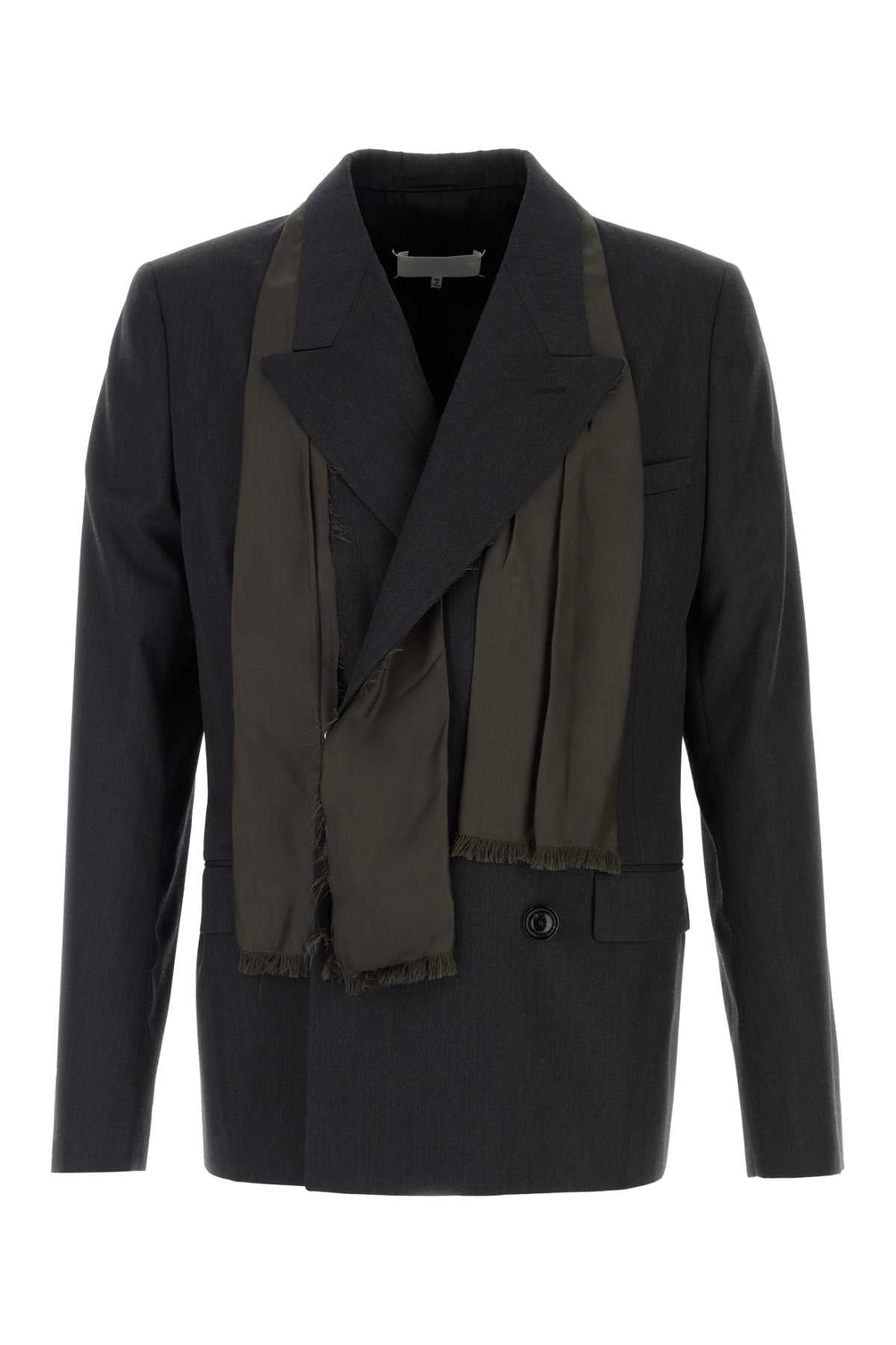JACKET_S67BN0075M35910_855M_Image_1