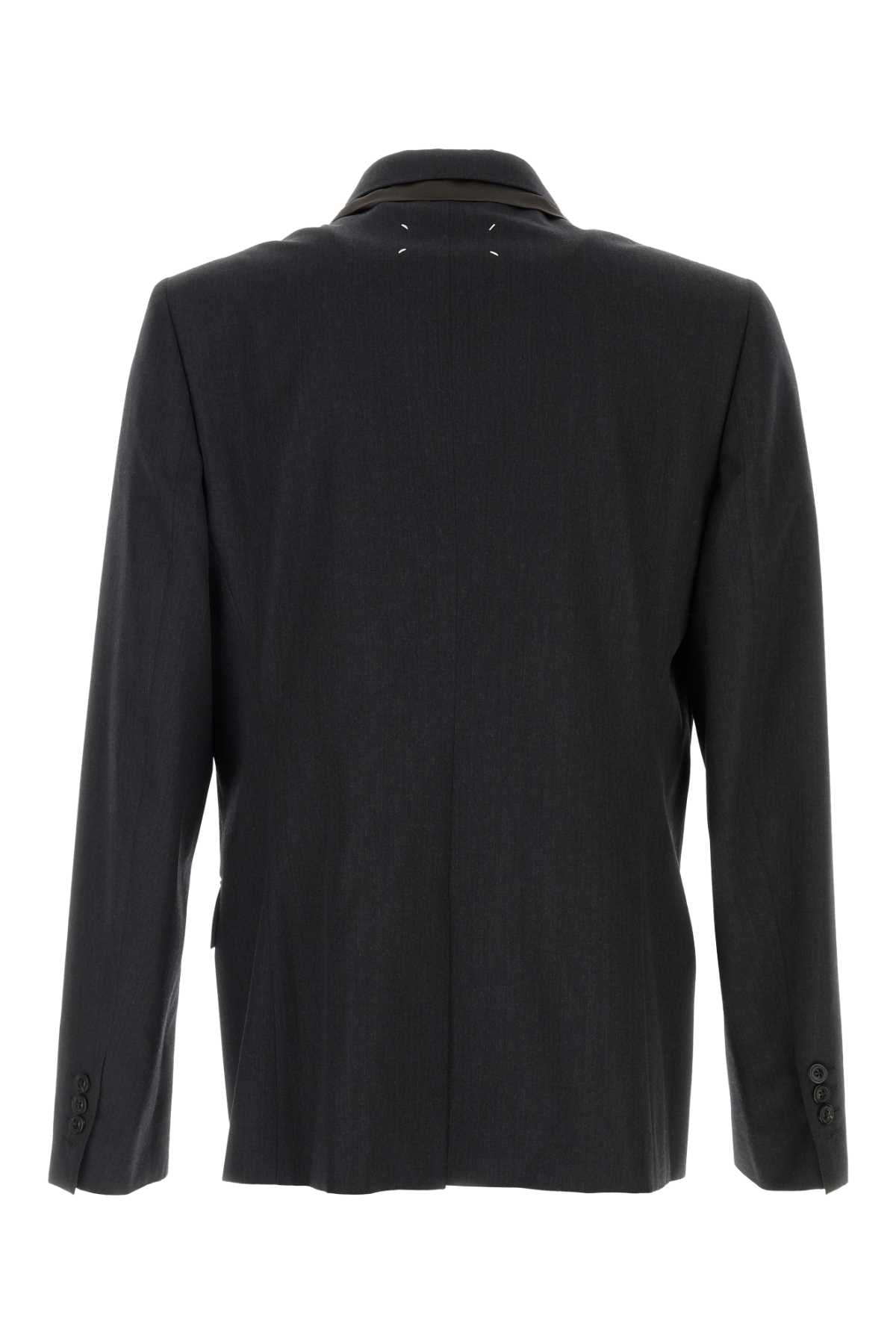 JACKET_S67BN0075M35910_855M_Image_2