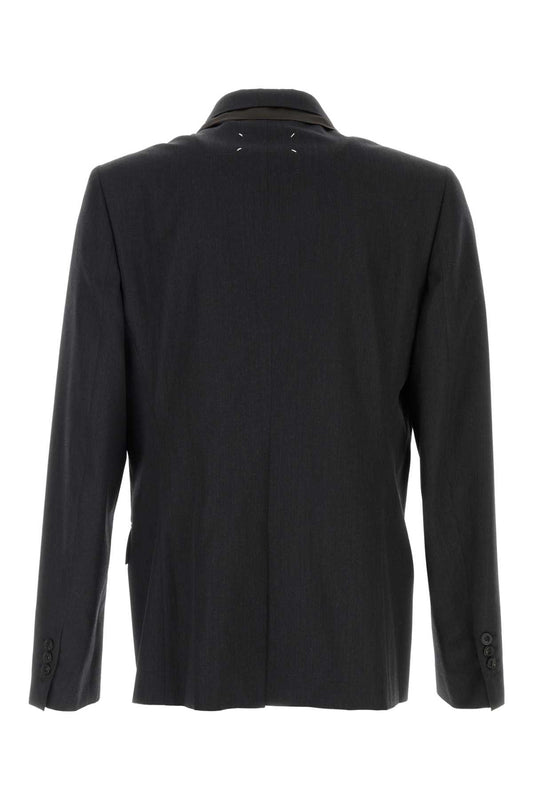 JACKET_S67BN0075M35910_855M_Image_2