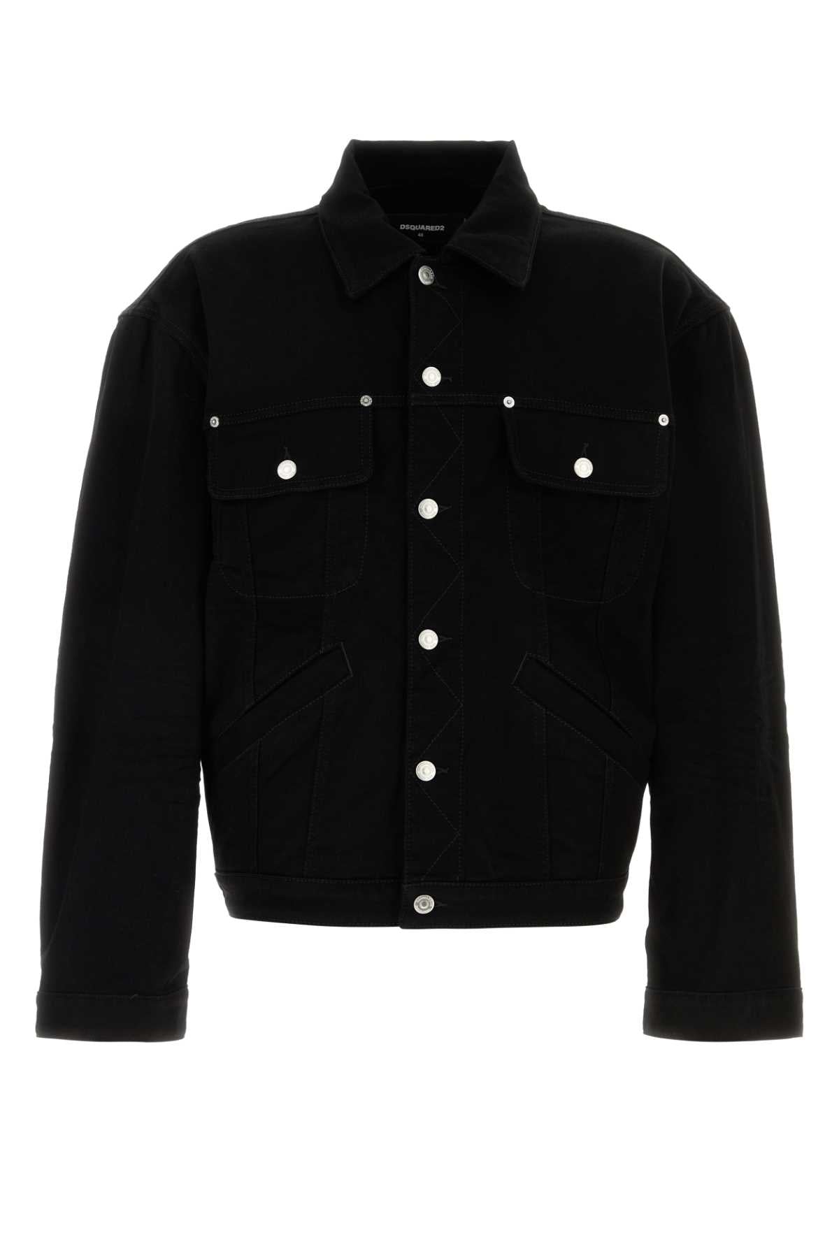 JACKET_S79AM0078S30564_900_Image_1
