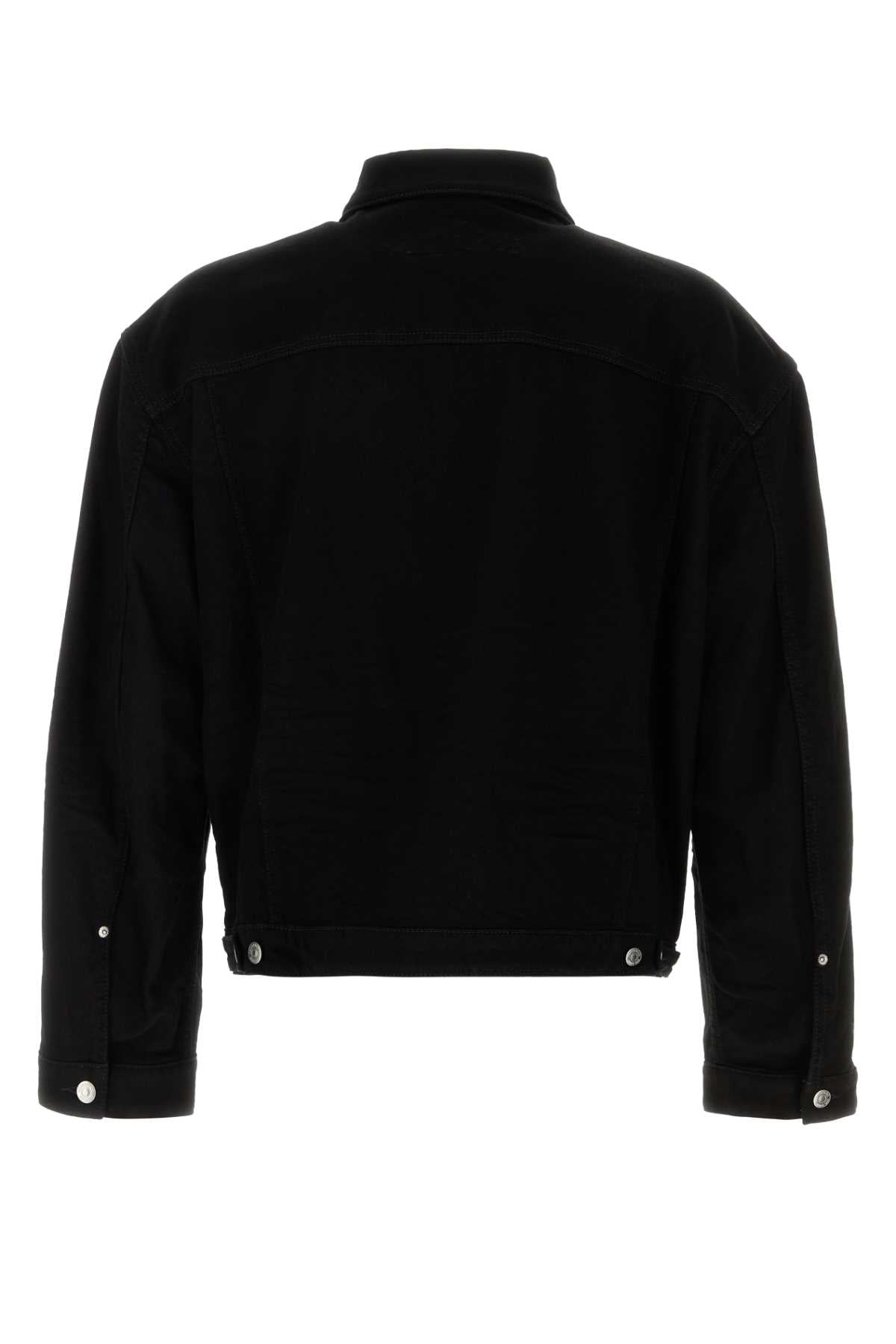 JACKET_S79AM0078S30564_900_Image_2