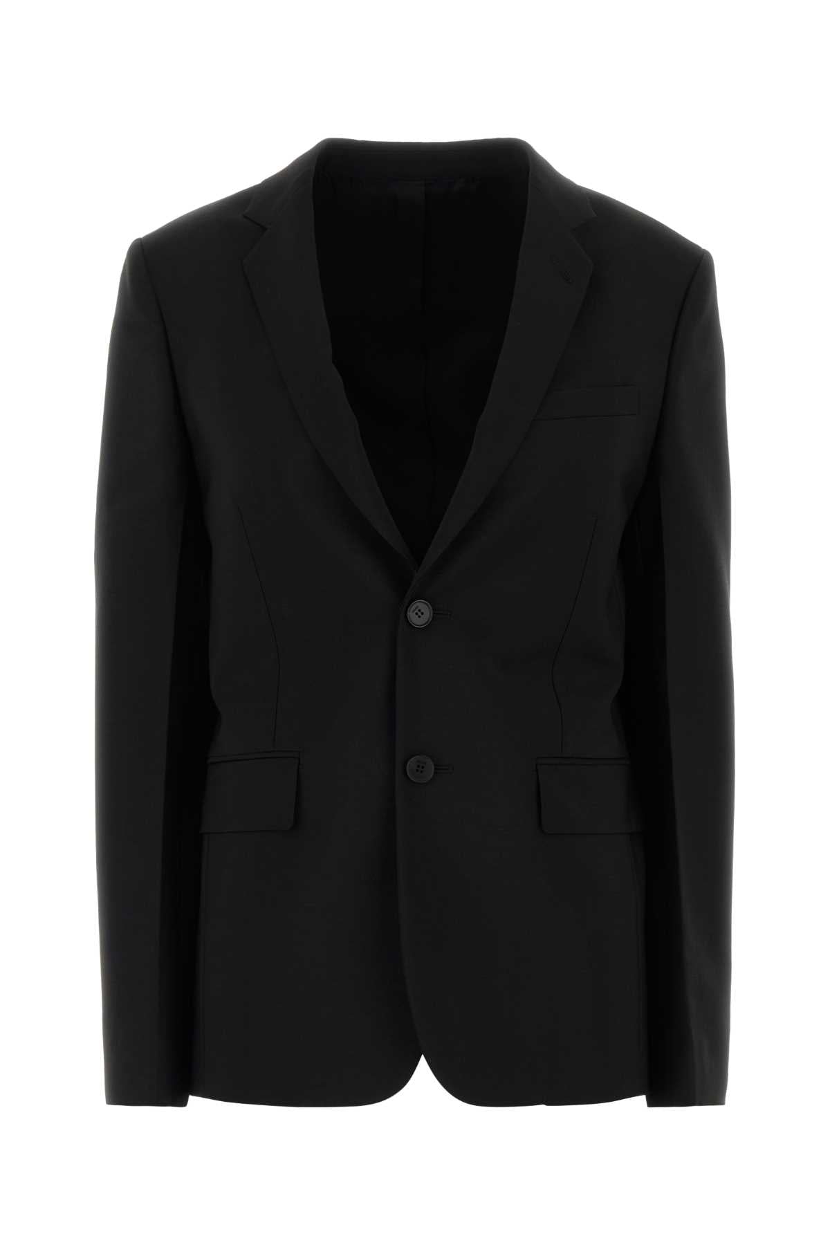 JACKET_SB_KID_MOHAIR_FJ7797B1G1_F0QA1_Image_1