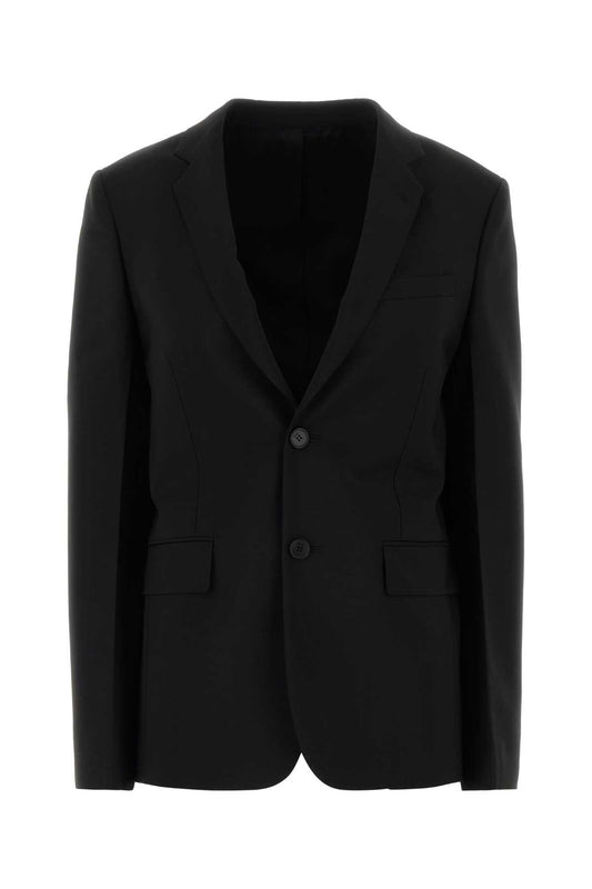JACKET_SB_KID_MOHAIR_FJ7797B1G1_F0QA1_Image_1