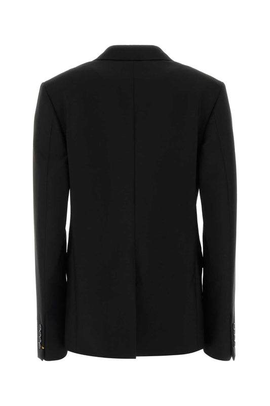 JACKET_SB_KID_MOHAIR_FJ7797B1G1_F0QA1_Image_2