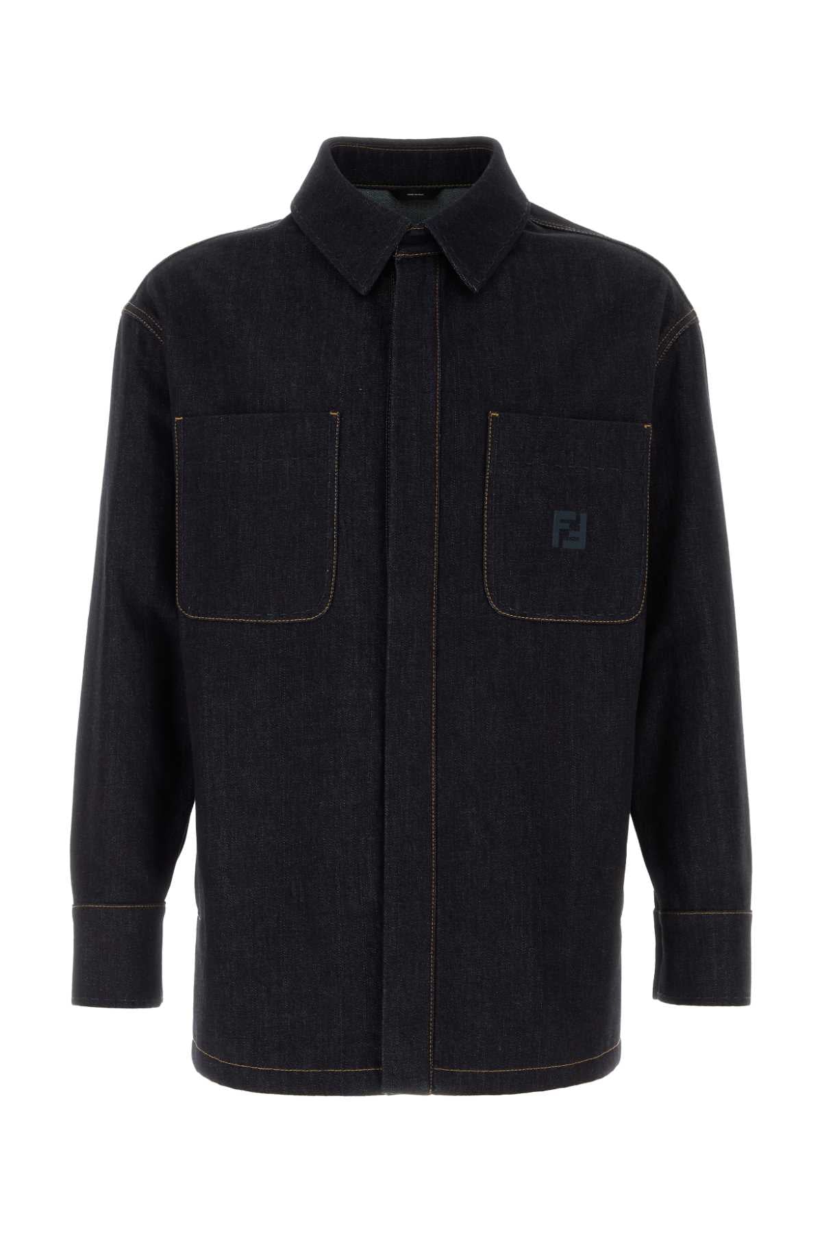 JACKET_SELLERIAFF_EMBROIDERY_FW1321AUAG_F1RXI_Image_1