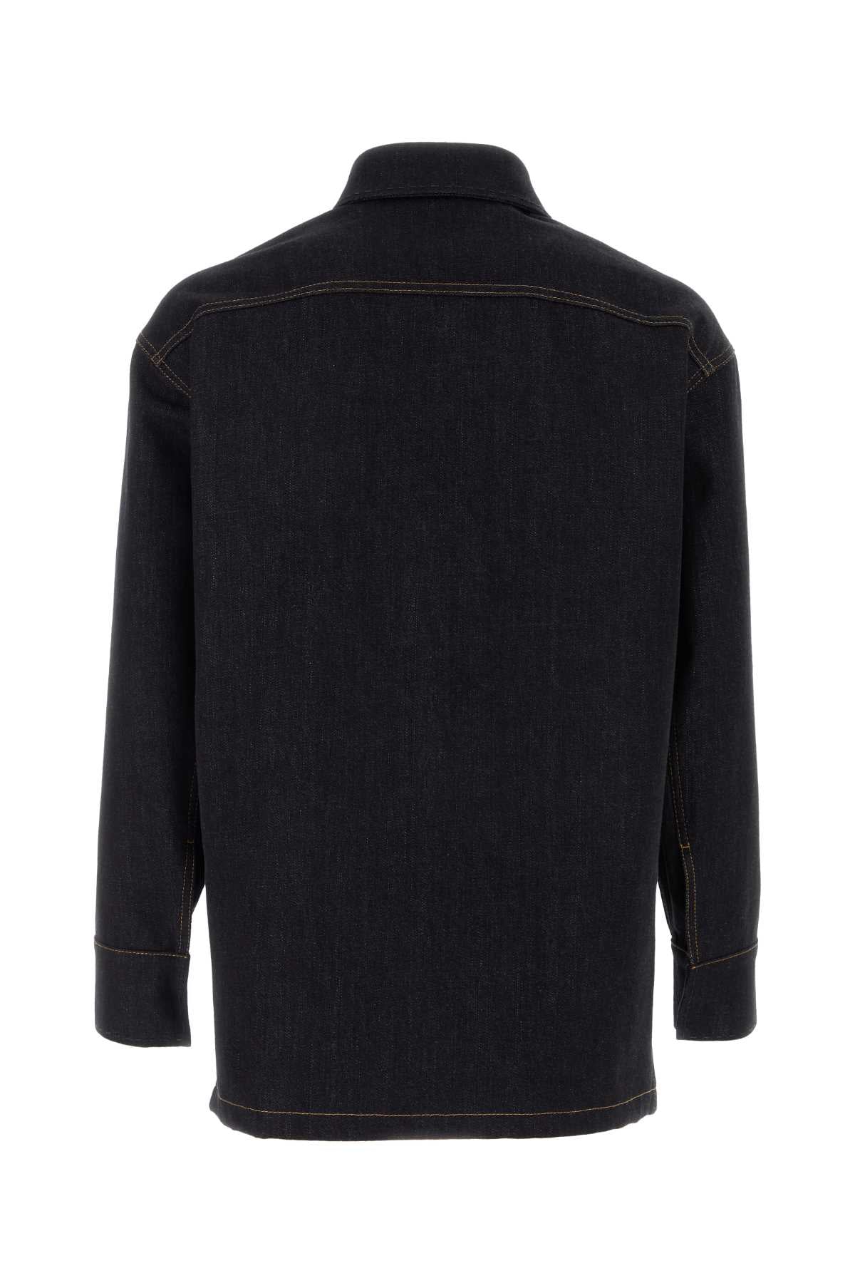 JACKET_SELLERIAFF_EMBROIDERY_FW1321AUAG_F1RXI_Image_2