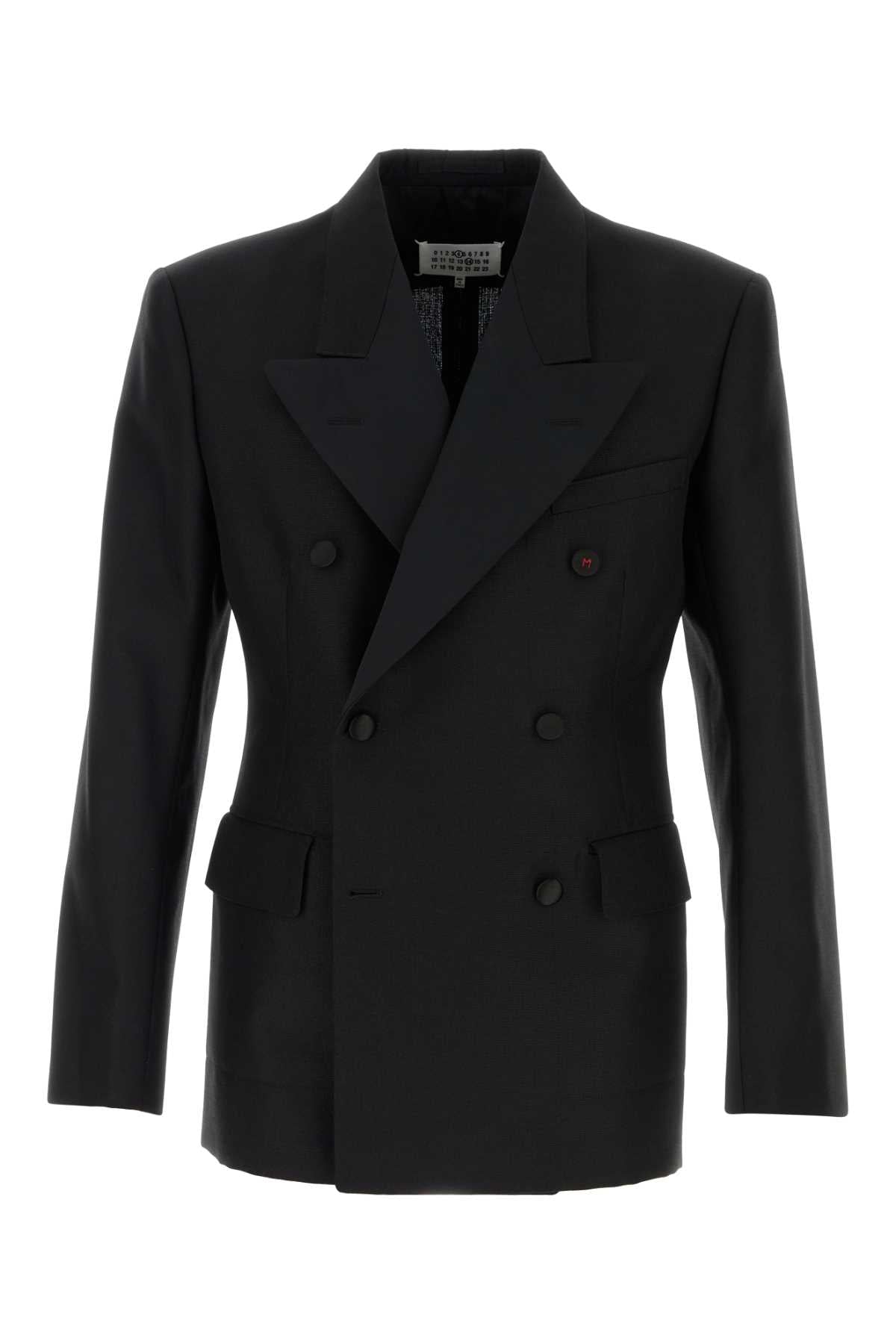 JACKET_SI1BN0003S49892_900_Image_1
