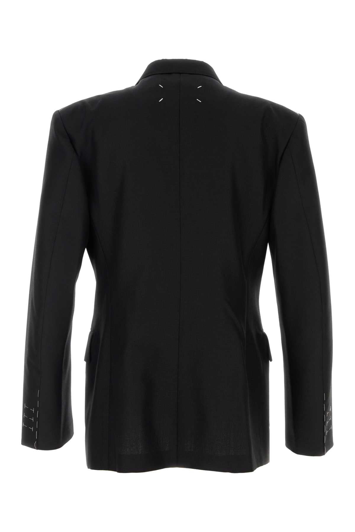JACKET_SI1BN0003S49892_900_Image_2