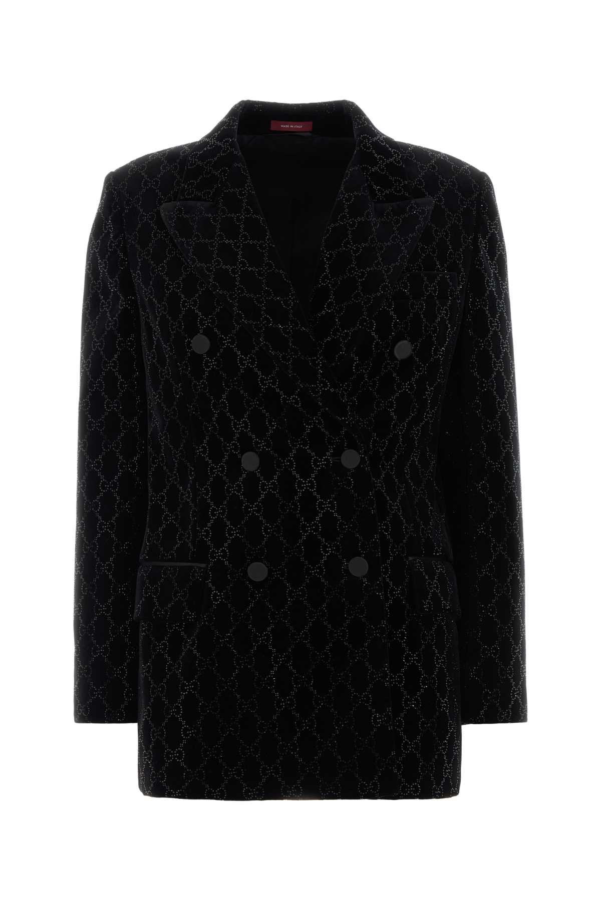 JACKET_SOFT_COTTON_VELVET_STR_836181Z7AST_1000_Image_1