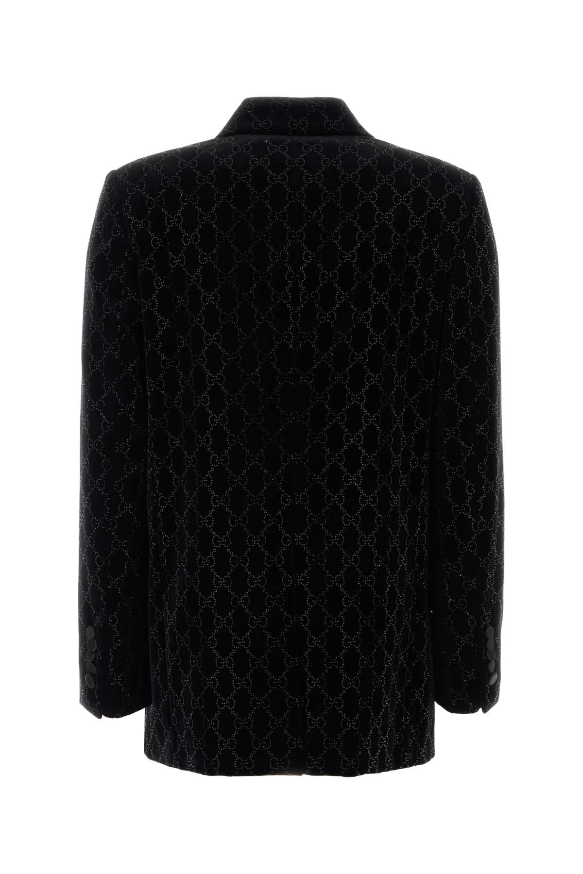 JACKET_SOFT_COTTON_VELVET_STR_836181Z7AST_1000_Image_2