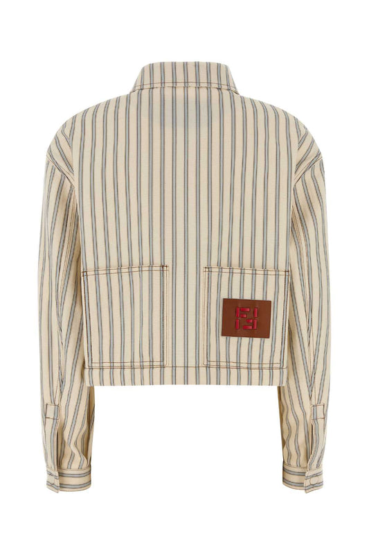 JACKET_STRIPED_FF_DEN_FLF856AOHT_F1W17_Image_2