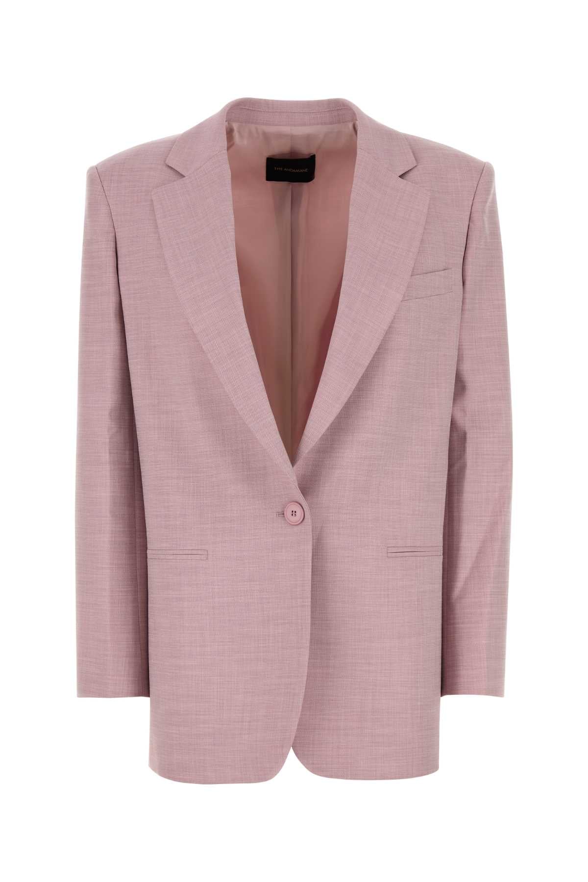 JACKET_T173001BTNP246_PEONY_Image_1