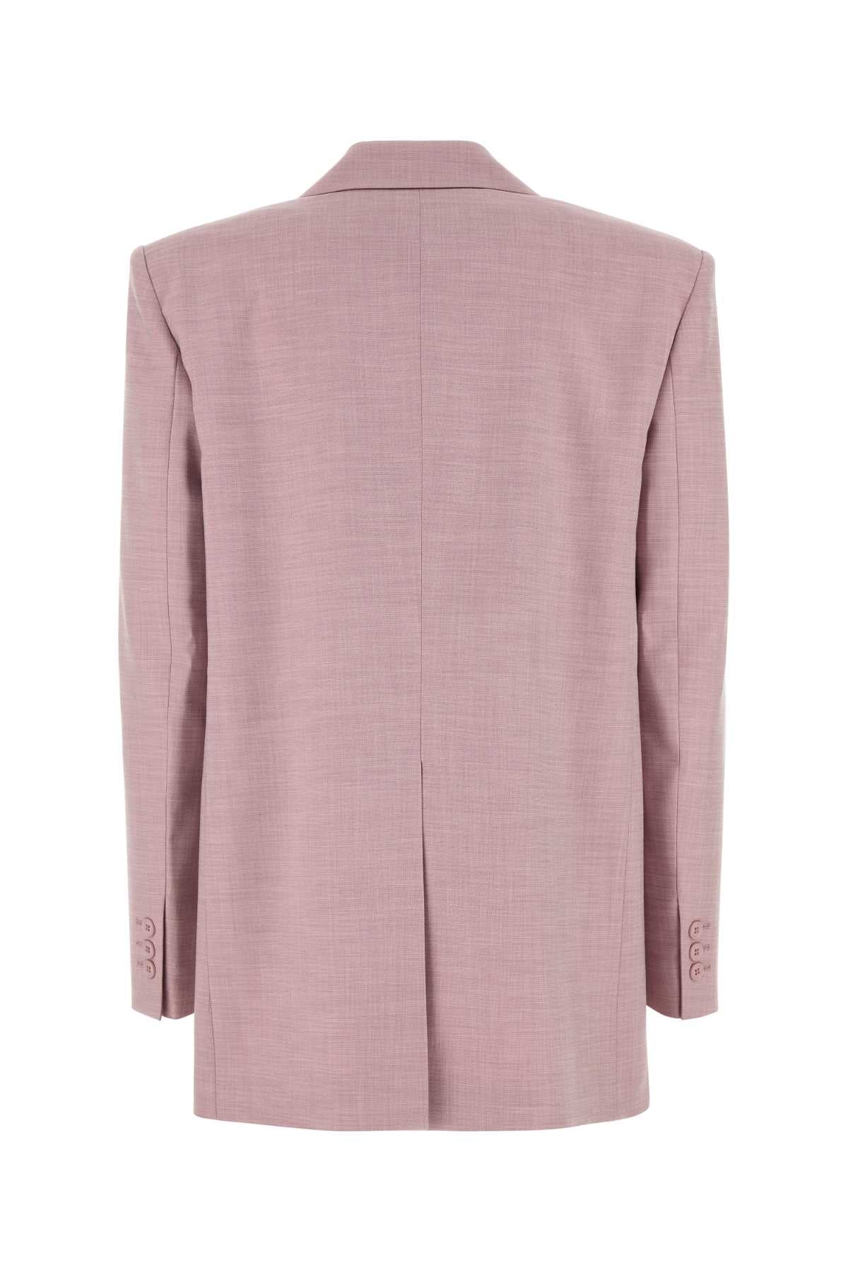 JACKET_T173001BTNP246_PEONY_Image_2