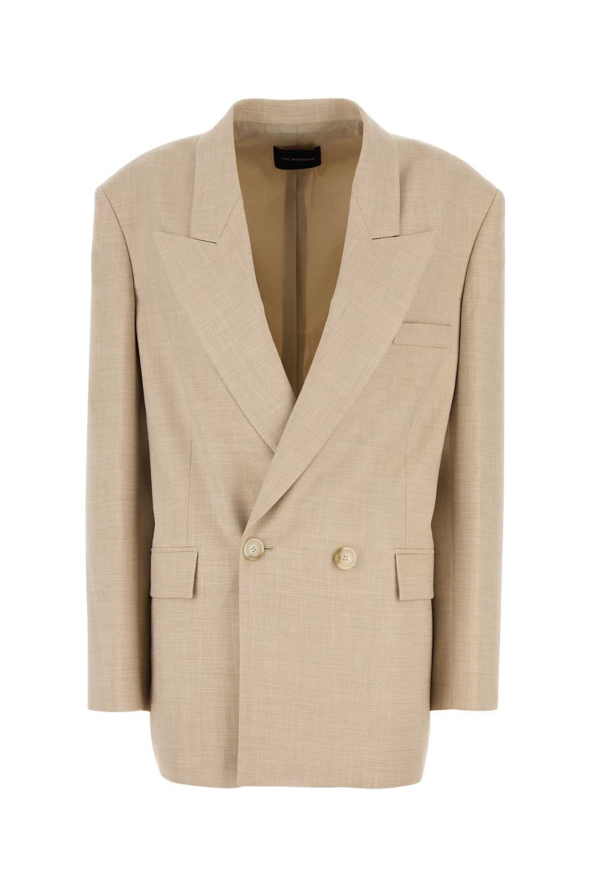JACKET_T173025ATNP246_SAND_Image_1