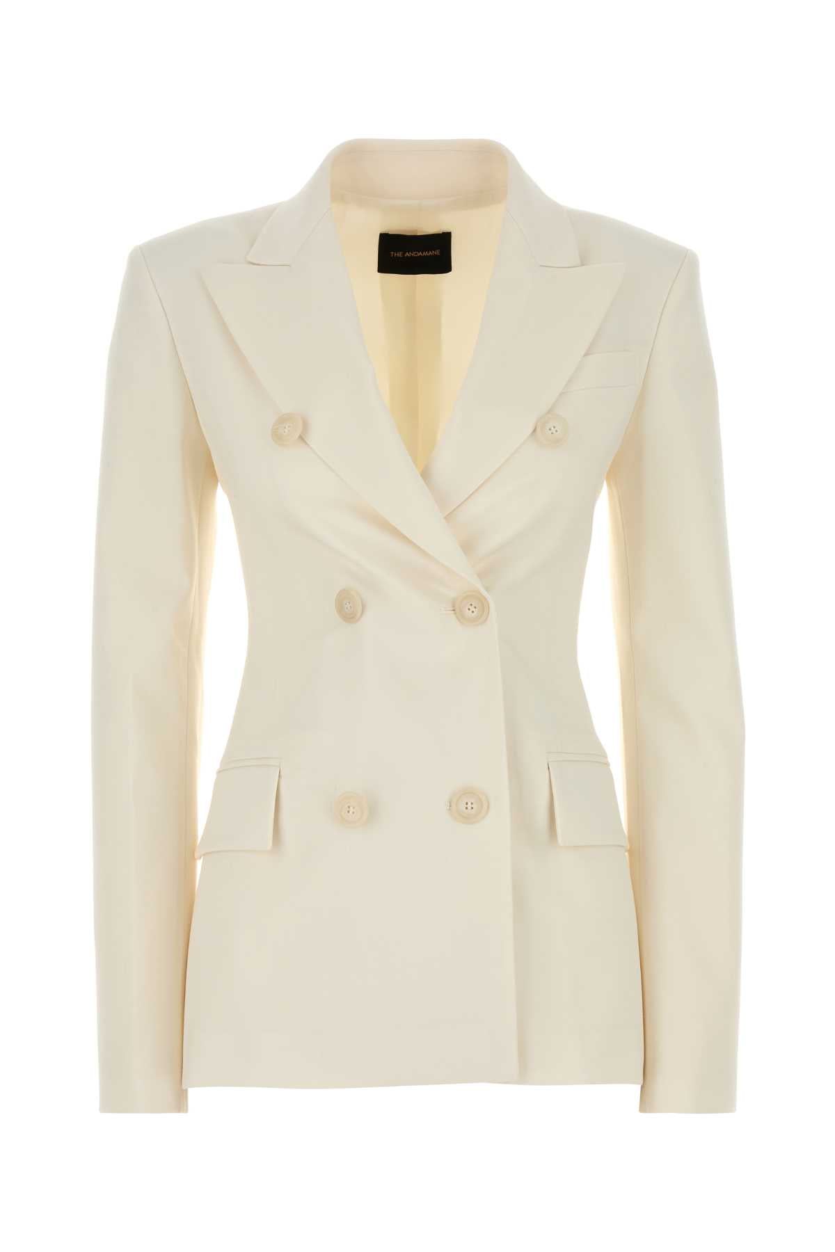 JACKET_T173031ATNW050_IVORY_Image_1