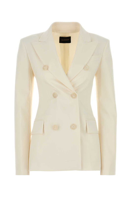 JACKET_T173031ATNW050_IVORY_Image_1