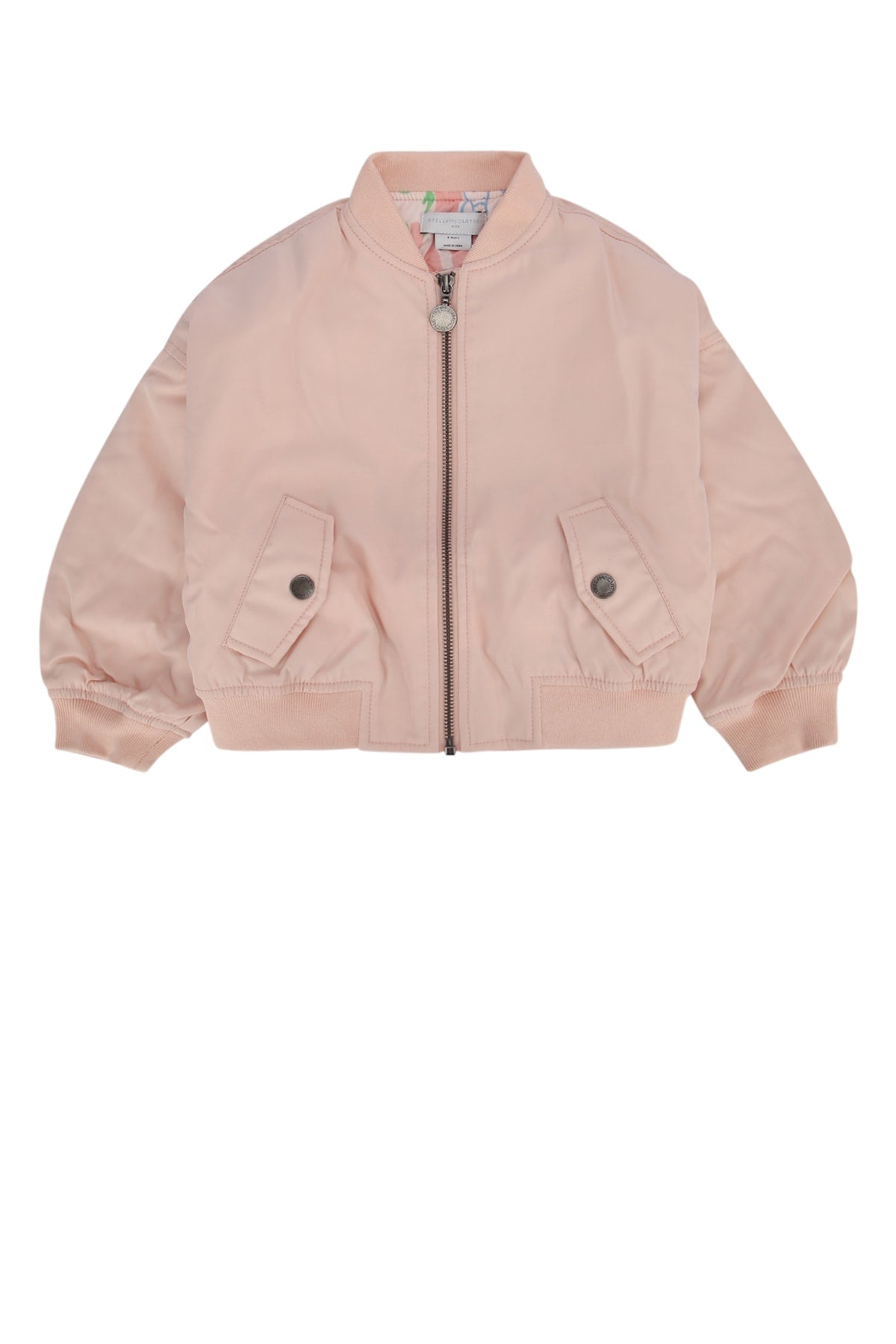 JACKET_TV2A37Z2327_50T_Image_1